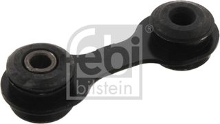 Febi Bilstein Ράβδος/στήριγμα, Ράβδος Στρέψης - 34296