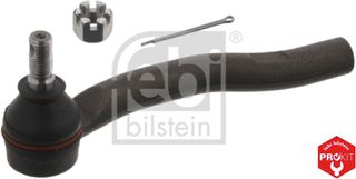Febi Bilstein Ακρόμπαρο - 34310