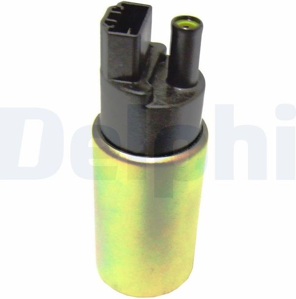 Delphi Αντλία Καυσίμου - FE0429-12B1