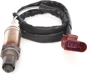 Bosch Αισθητήρας Λάμδα - F 00H L00 373