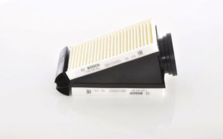 Bosch Φίλτρο Αέρα - F 026 400 497