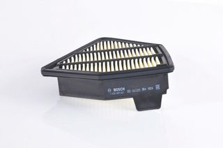 Bosch Φίλτρο Αέρα - F 026 400 583