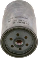 Bosch Φίλτρο Καυσίμου - F 026 402 048