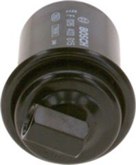 Bosch Φίλτρο Καυσίμου - F 026 403 015