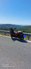 Honda ADV 350 2023-thumb-1