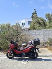 Honda ADV 350 2023-thumb-2