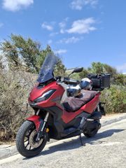 Honda ADV 350 2023-thumb-3