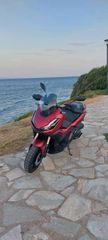 Honda ADV 350 2023-thumb-5
