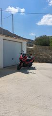 Honda ADV 350 2023-thumb-6