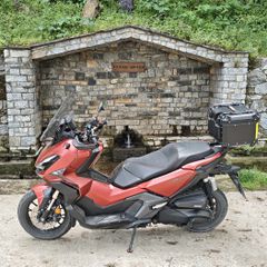 Honda ADV 350 2023-thumb-9