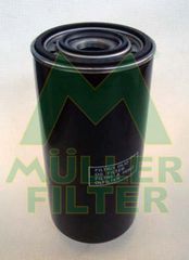 Muller Filter Φίλτρο Λαδιού - FO230