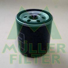 Muller Filter Φίλτρο Λαδιού - FO287