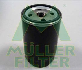 Muller Filter Φίλτρο Λαδιού - FO302