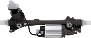 Bosch Πυξίδα Διεύθυνσης - K S01 000 749