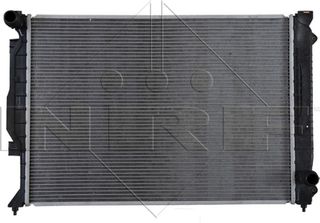 Nrf Ψυγείο, Ψύξη Κινητήρα - 53443