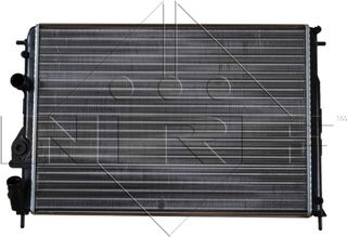 Nrf Ψυγείο, Ψύξη Κινητήρα - 58198
