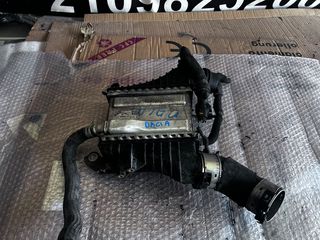 INTERCOOLER RENAYLT 