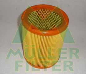Muller Filter Φίλτρο Αέρα - PA190