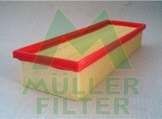 Muller Filter Φίλτρο Αέρα - PA3133