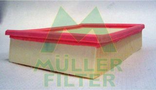Muller Filter Φίλτρο Αέρα - PA392