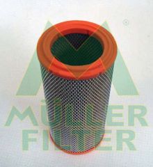 Muller Filter Φίλτρο Αέρα - PA764