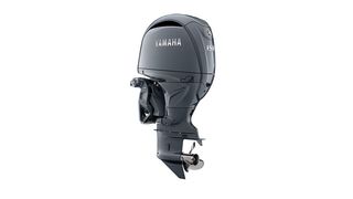 Yamaha 2025 F150LC FULL ΕΝΣ. ΥΔΡΑΥΛΙΚΟ ΤΙΜΟΝΙ  ΠΡΟΣΦΟΡΑ