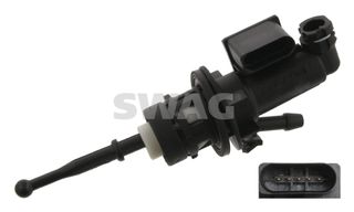 ANTΛIA ΣYMΠΛEKTH ANΩ VW PASSAT 08-