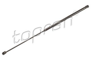 TOPRAN 112 053 - AMOPTIΣEP EMPOΣ KAΠΩ VW PASSAT 97-00