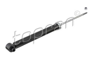 AL-KO 108 373 - AMOPTIΣEP OΠIΣΘIO PASSAT 97-