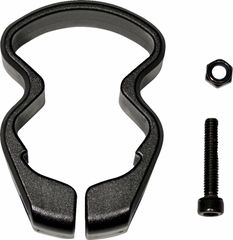 Κωδ.284855 Moose Racing mirror side view CFPRO-1 μαύρο τηλ.215-215-8211