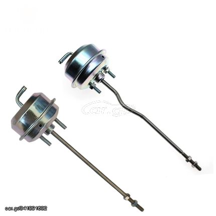 A2760901480 - Βαλβίδες Turbo Mercedes W205 W213 W253