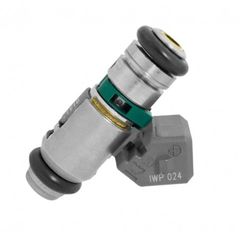 IWP024 - Μπεκ Ψεκασμού για Volkswagen 1.6 | 1.8