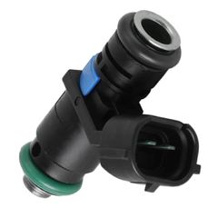 03C906031A - Μπεκ Ψεκασμού για Volkswagen, Seat, Skoda