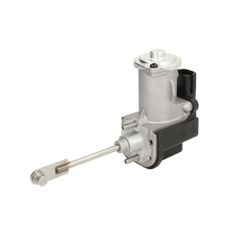 03F145701F - Βαλβίδα Westgate Turbo για Volkswagen Group 1.2