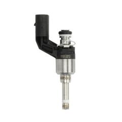 03C906036M - Μπεκ Ψεκασμού για Volkswagen, Seat, Audi, Skoda