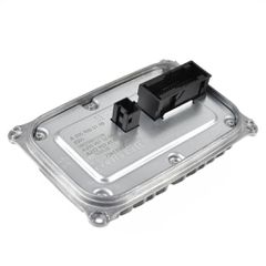 A2059005110 - Εγκέφαλος Φωτισμού Led για Mercedes