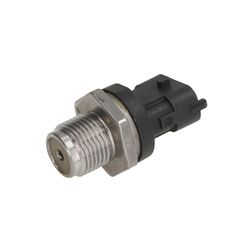 55190763 - Αισθητήρας Πίεσης Rail για Hyundai, Kia