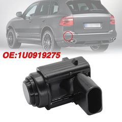 1U0919275 - Αισθητήρας Παρκαρίσματος για VW Group