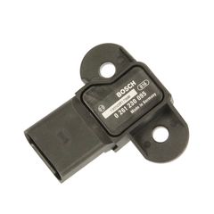 03C906051 - Μετρητής Απόλυτης Πίεσης για VW Group