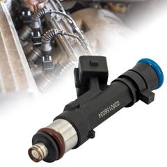 0280158034 - Μπεκ Ψεκασμού για Renault, Dacia