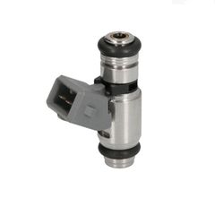 0000786249 - Μπεκ ψεκασμού για Mercedes A-Class, Vaneo