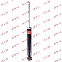 AMOPTIΣEP OΠ.VW PASSAT