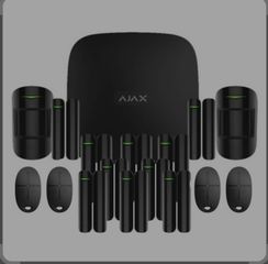 ΣΥΝΑΓΕΡΜΟΙ ΑΣΥΡΜΑΤΟΙ AJIAX-thumb-1