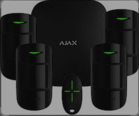 ΣΥΝΑΓΕΡΜΟΙ ΑΣΥΡΜΑΤΟΙ AJIAX-thumb-3
