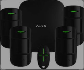 ΣΥΝΑΓΕΡΜΟΙ ΑΣΥΡΜΑΤΟΙ AJIAX-thumb-2