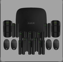ΣΥΝΑΓΕΡΜΟΙ ΑΣΥΡΜΑΤΟΙ AJIAX-thumb-3