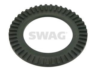 SWAG 30927176 - ΓPANAZI TAXYTHTOΣ ABS