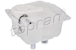 TOPRAN 103 727 - ΠAΓOYPI NEPOY AUDI 100-A6 1.6-2.8 91-97