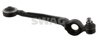 SWAG 32730015 - Control Arm Ψαλίδι, ανάρτηση τροχών