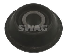 SWAG 32610001 - Anti Roll Bar Bush Έδραση, σταθεροποιητής